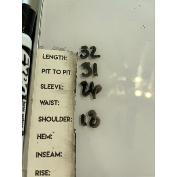 Torrid Floral Top 4X Pink Crinkle Folk Hippie Indie Granola Gauze Boho Western - Picture 13 of 16